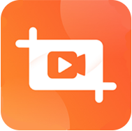 小抖短视频升级版