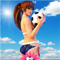 死或生沙滩排球3X液模式正版