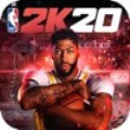 nba2k20中文免费版