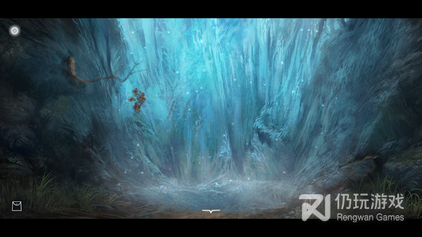 抢飞机票手机软件合集