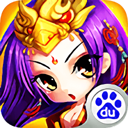 幻想江湖果盘版