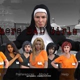 女德学院汉化版