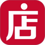 微店2024版