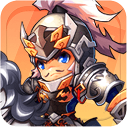 奇谋小兵福利版