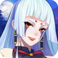 圣灵之境测试版