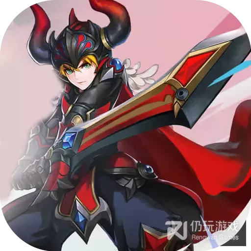 钢魂九游版