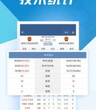 十大免费直播神器手机软件合集