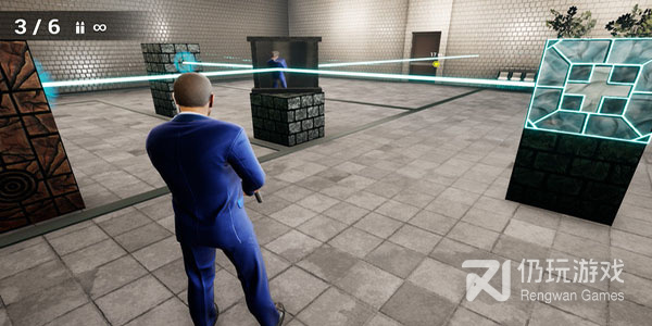 类似三国后官传的手游合集