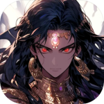 太古神王2（0.05折）