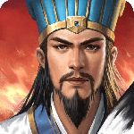 群雄时代最新版