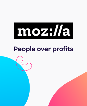 免费缓存小说的浏览器手机软件合集