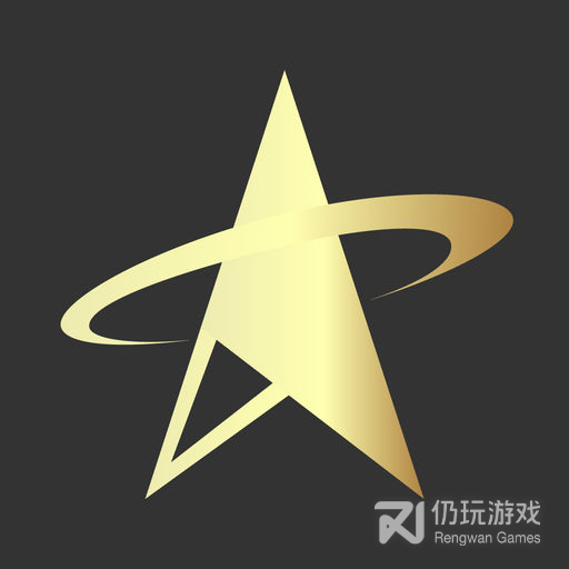 黑金直播加强版