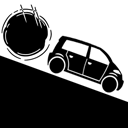 画线来闯关中文版