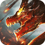 奇迹之剑(轻松挂机)