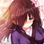 迷失魔镜2全CG解锁版