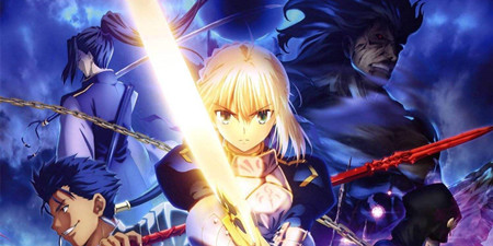 追番手机软件合集