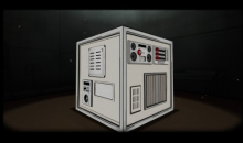 单机奇闻录：《The Past Within》进入开发最后阶段 能联机的锈湖！