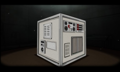 单机奇闻录：《The Past Within》进入开发最后阶段 能联机的锈湖！