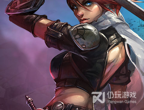 七龙珠手游合集