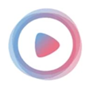 葵花视频（在线看入口）