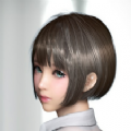 堕落玩偶0.49解锁全部模式版