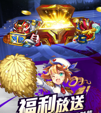 天才枪手所有版本手游合集