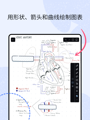 Notability
