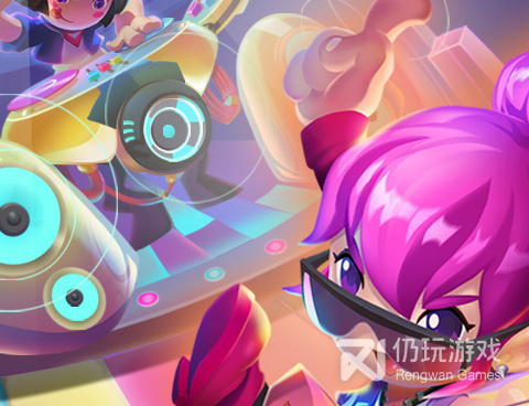 现代3d换装捏脸手游合集