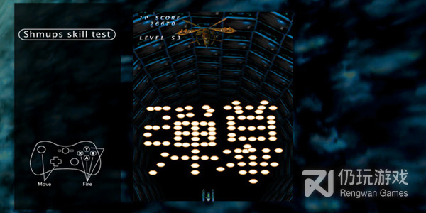 水墨风题材手游合集