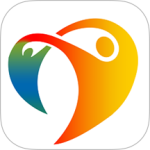 中华志愿者最新版