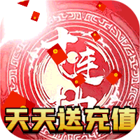 聚义三国红包版