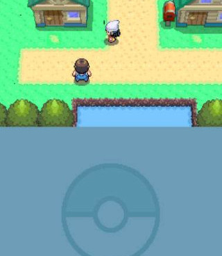 与疯狂宝贝类似的手游合集