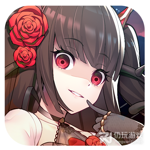 邂逅在迷宫九游版