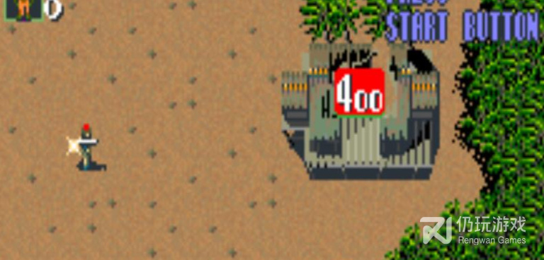 轰炸机题材的手游合集