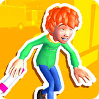 恶作剧生活免费版