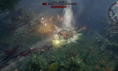 《破坏领主》爆率叠加方法介绍