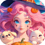 梦幻魔法屋最新版