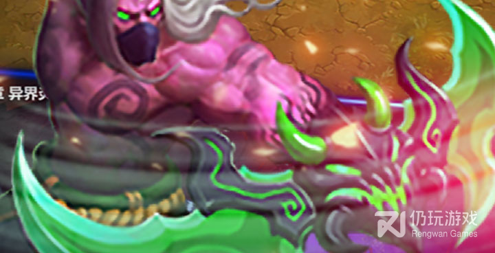 传奇之光所有版本手游合集