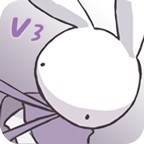 迷糊轻小说纯净版