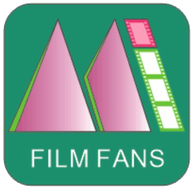 电影迷免费观看版