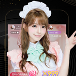 九月久直播国外线路版