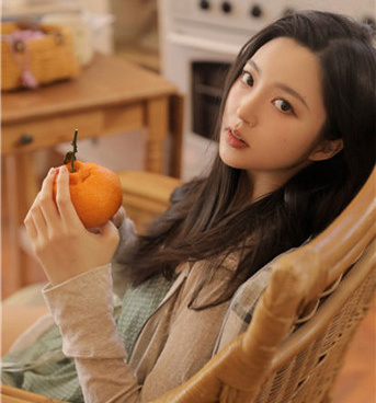 好男人视频历史版本手机软件合集