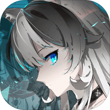 猫之城taptap版