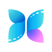 飘花极速免付费版