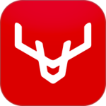 鹿客管家最新版