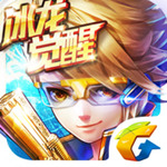 天天酷跑3D新春版