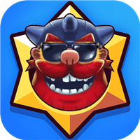 野蛮人大作战体验版