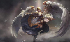 《炉石传说》贫瘠之地恩佐斯牧卡组推荐