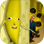 脑力精英大作战