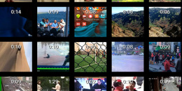 维修手机软件排行榜